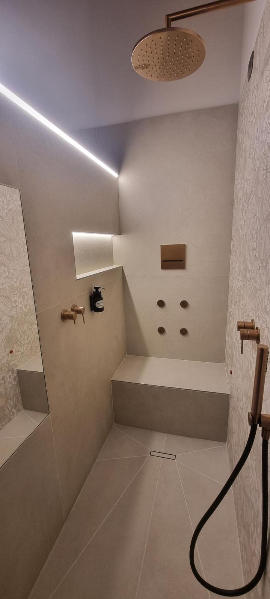 Monteveglio Locanda Gli Ulivi מראה חיצוני תמונה