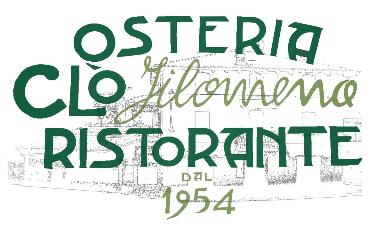 Monteveglio Locanda Gli Ulivi מראה חיצוני תמונה